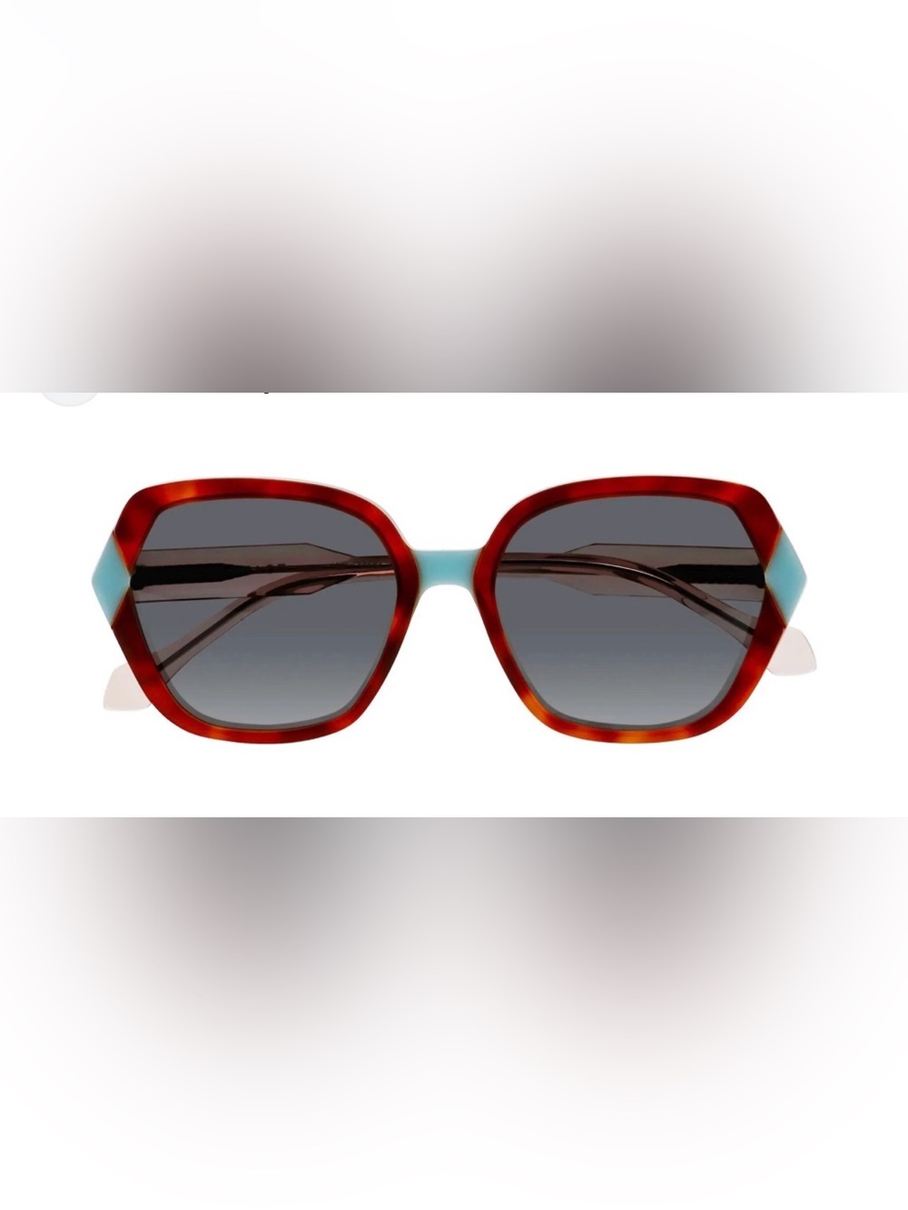 Face a Face Gioco 1 Sunglasses